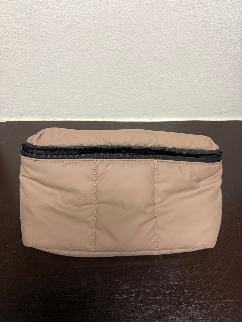 Calpak - Luka Crossbody/Belt Bag